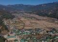Bumthang faces growing GLOF risk, communities sensitised on threat
